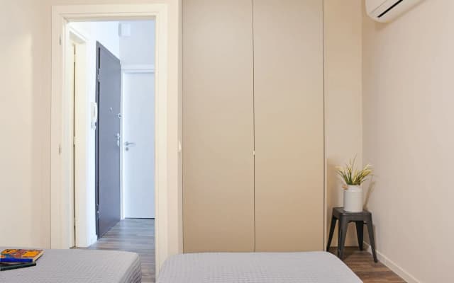 Athens Connection Apartments - photo 2