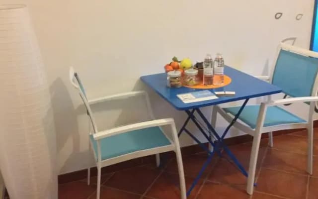 B&B The Walking Rome - photo 2