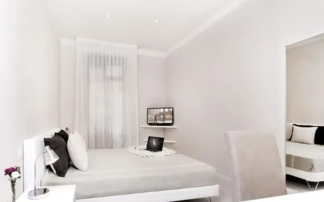 Lungarno Apartments - photo 5