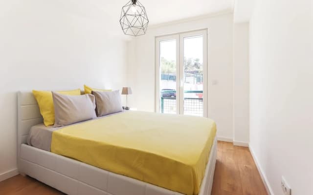 Cosy Guesthouse - Sónia's Houses - photo 5