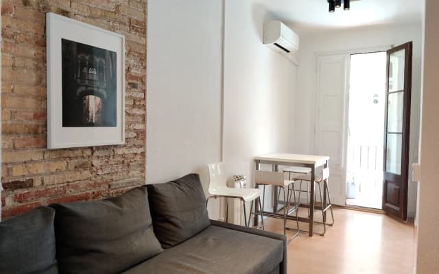 Apartamentos Santa Tecla - photo 2