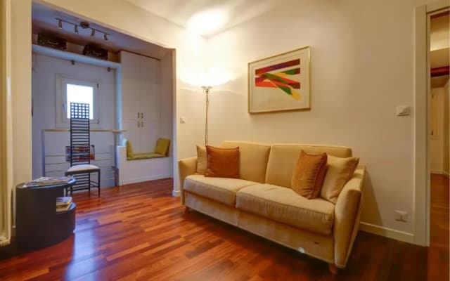 La Casetta - photo 2