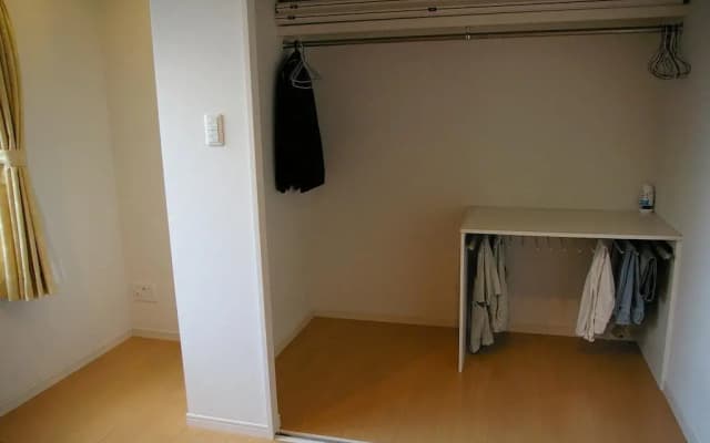 Guest House Enya (Female Only) - photo 5