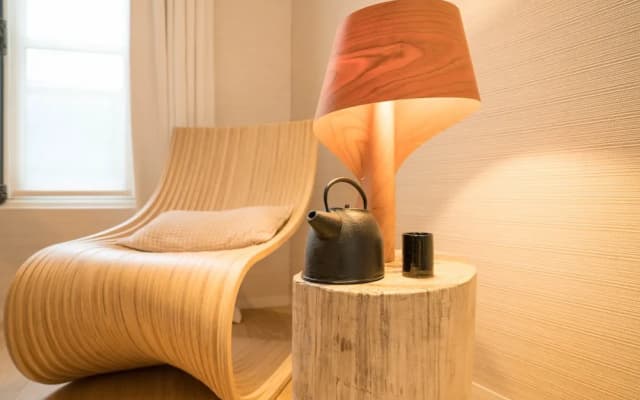 Maison Beaupassage - photo 4