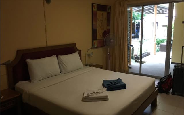 Maiiam Bungalows - photo 4