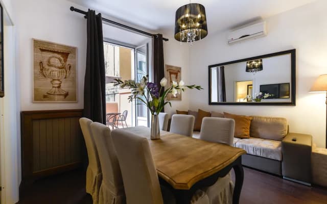 Go2 Apartments Spagna - photo 2