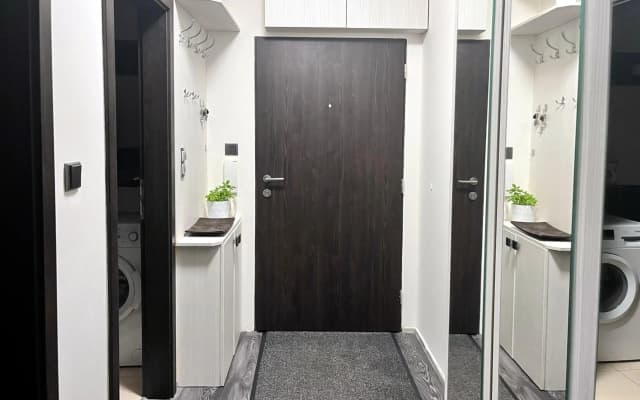 British Quarter Apartments - photo 2