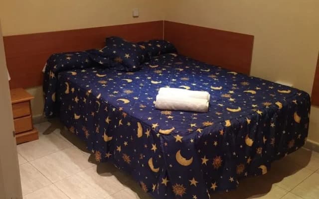 Apartamentos Stella - photo 2