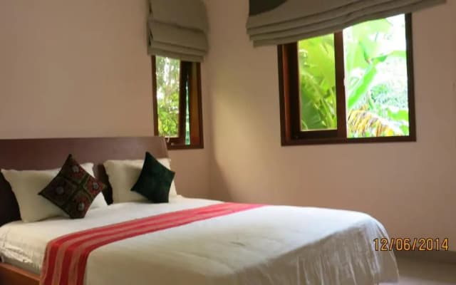 Phu Quoc Private Villa - photo 4