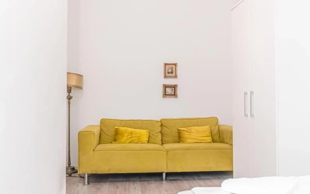Ideal 2BR - Lovely for Longstays - photo 4