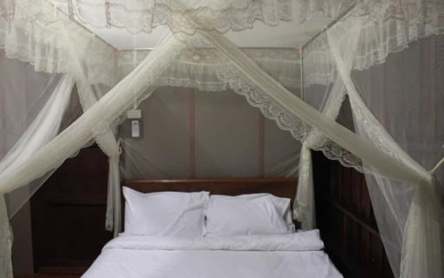 Ban I Lim - photo 5