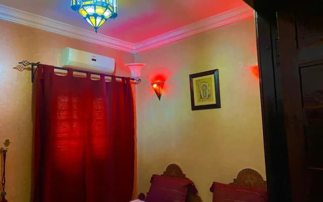 Riad kamal - photo 5