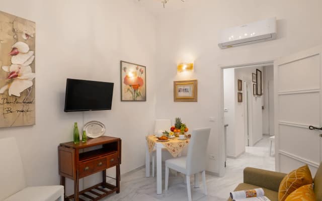 Signoria apartament - photo 2