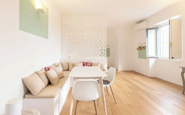 Alessia's Flat - Sarpi 5 - photo 4