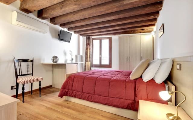 Residenza Valier by Wonderful Italy - photo 3