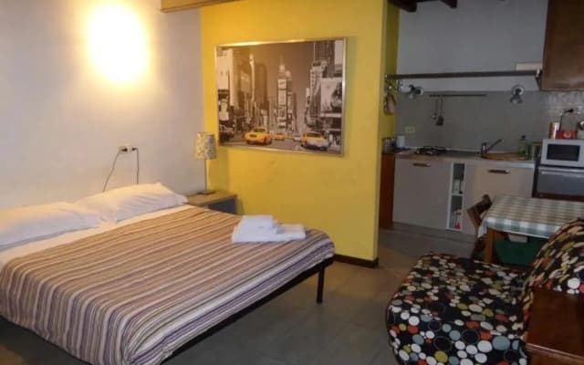 Casa vacanze Little Queen - photo 2