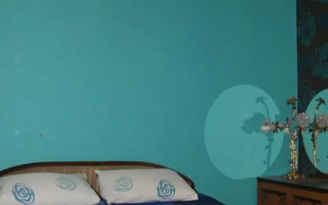 Maka Guest House - photo 5