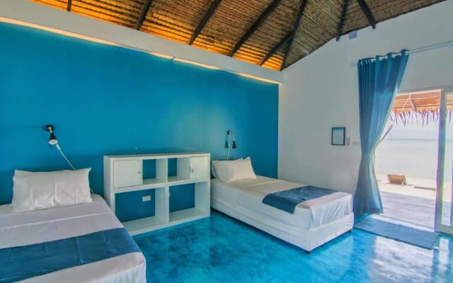 Sarana Bungalows - photo 4