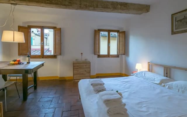 Amorino Studio - photo 3