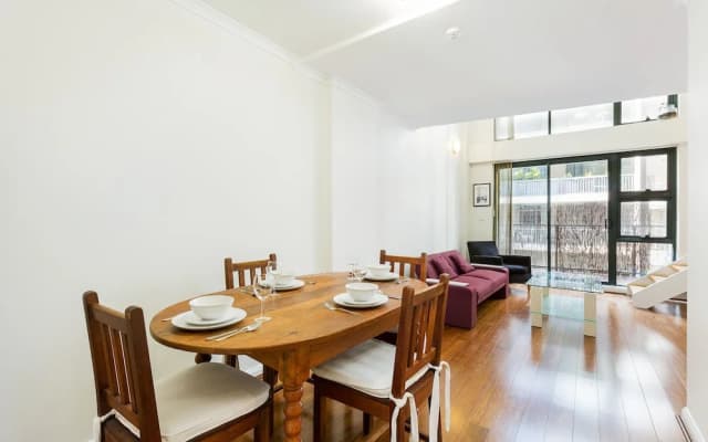 Darlinghurst Popular Apartments - photo 3