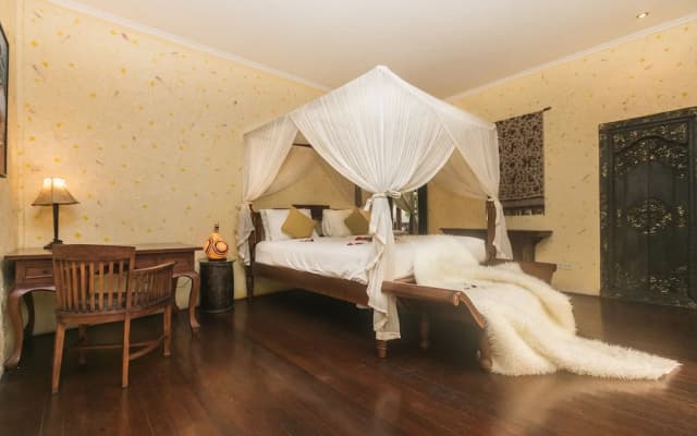 Villa Royal - photo 5