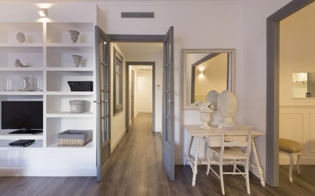 Habitat Apartments - photo 4
