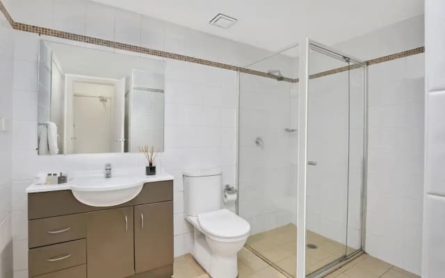 The Apartment Service BAR09 - photo 5