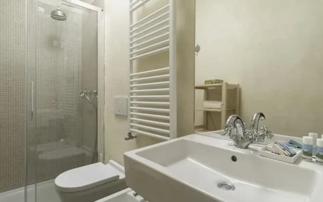 Italianway - Canonica 26 - photo 3