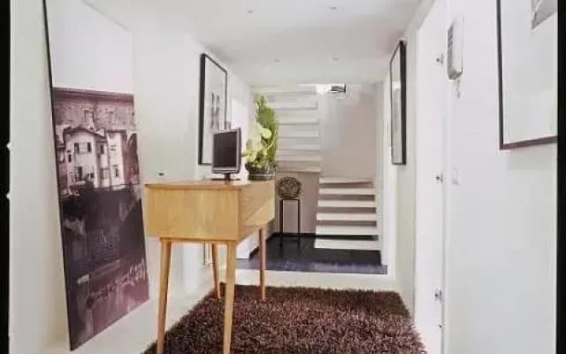 Floroom 1 - photo 2