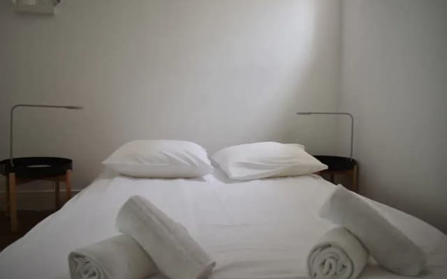 Bed And Breakfast De Valmy - photo 5