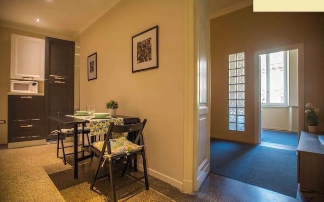 Rienzo Home - photo 2