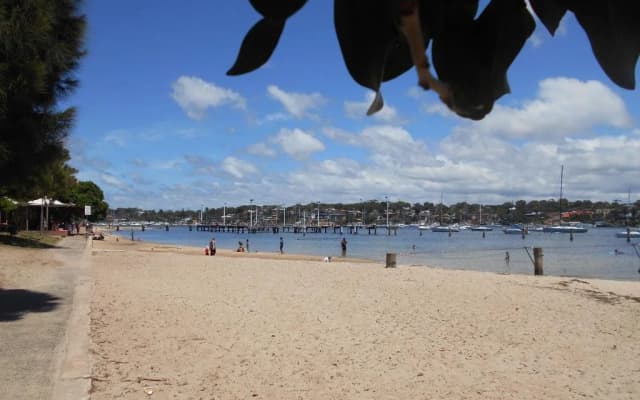 Cronulla Cottage B&B - photo 5
