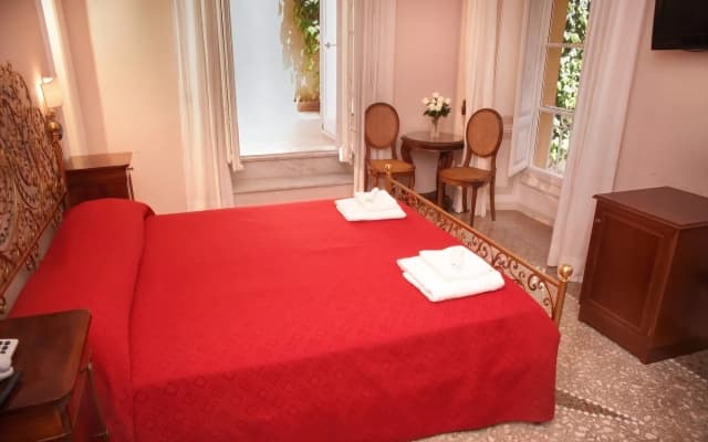 Domus Real Cardello - photo 3