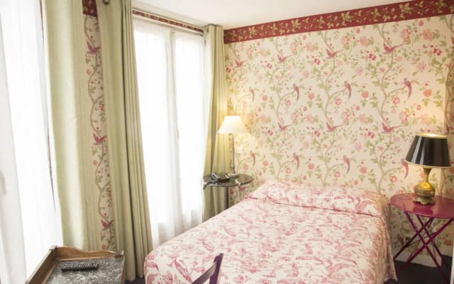 Hotel Agora - photo 5