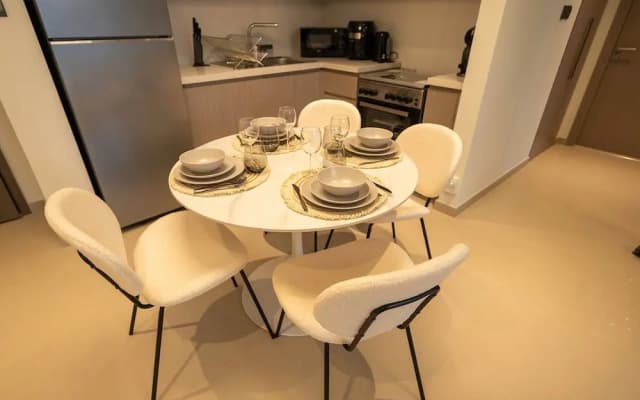 Mh - Act One - 1bhk - Ref504 - photo 2