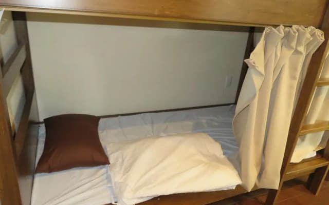 Azalea - Hostel - photo 3