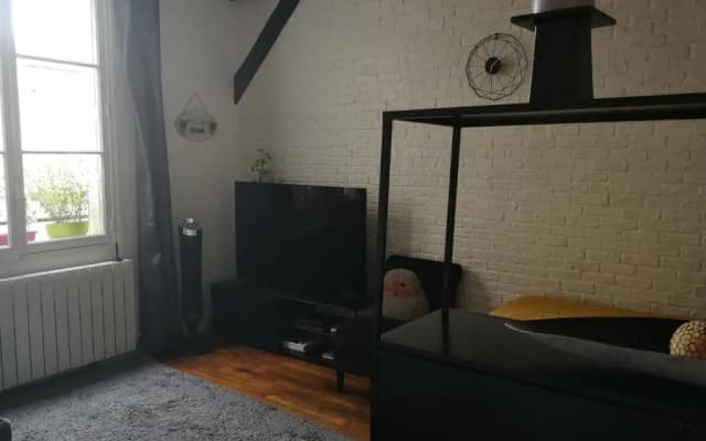 We Loft - photo 2