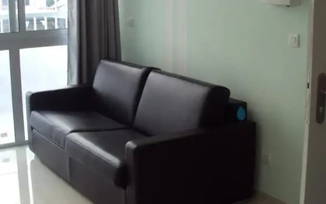 Residence Gounod - photo 3
