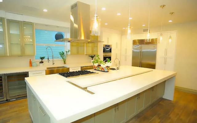 6 Bedroom Homes in Miami by TMG - photo 5