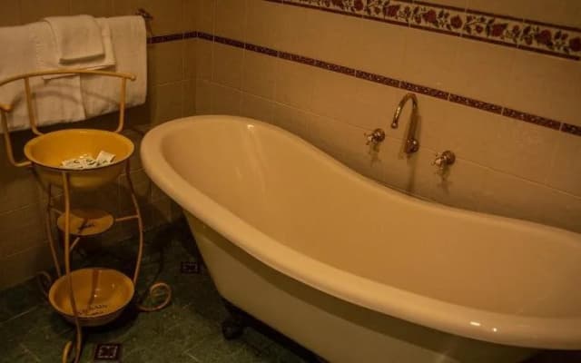 The Hidden Gem - photo 4