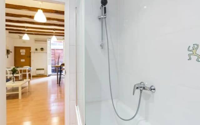 Loft Gracia - photo 4