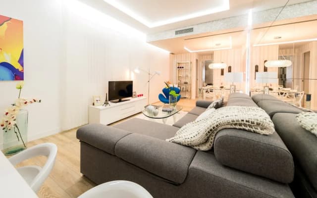 San Francisco City Center - photo 4