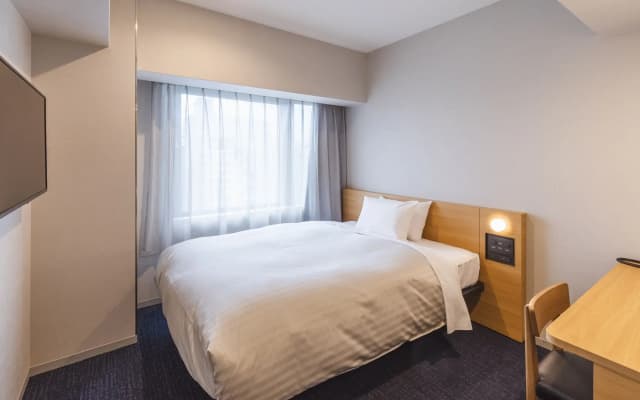 Sotetsu Fresa Inn Kyoto-Kiyomizu Gojo - photo 5
