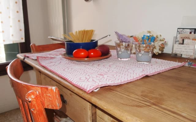 Alloggi alla Rivetta - photo 3