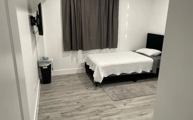 Ktown Hotel - photo 5