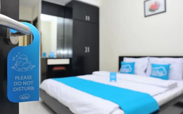 Diva Lestari Guest House - photo 3