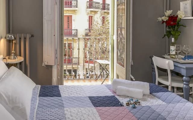 Casa del Mediterraneo - photo 5
