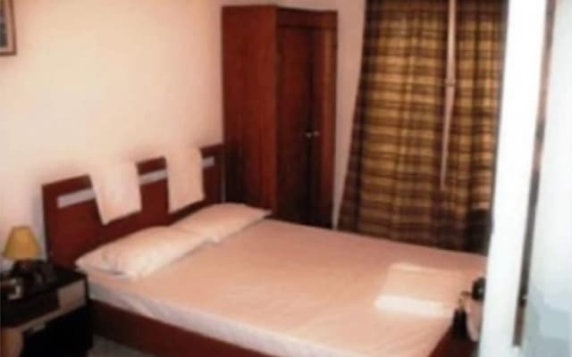 Ikaros Hotel - photo 2