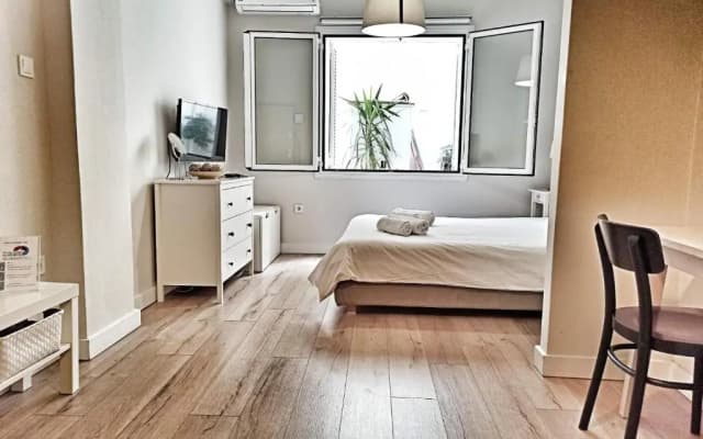 Artemis Apartment @ Plaka - photo 2