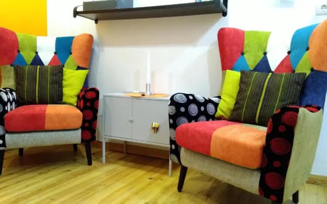 Apartment Jasmim - photo 3